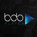 Logo BOB Player