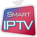 Logo Smart IPTV