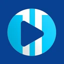 Logo XCIPTV Player